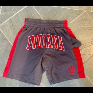 Indiana University Shorts